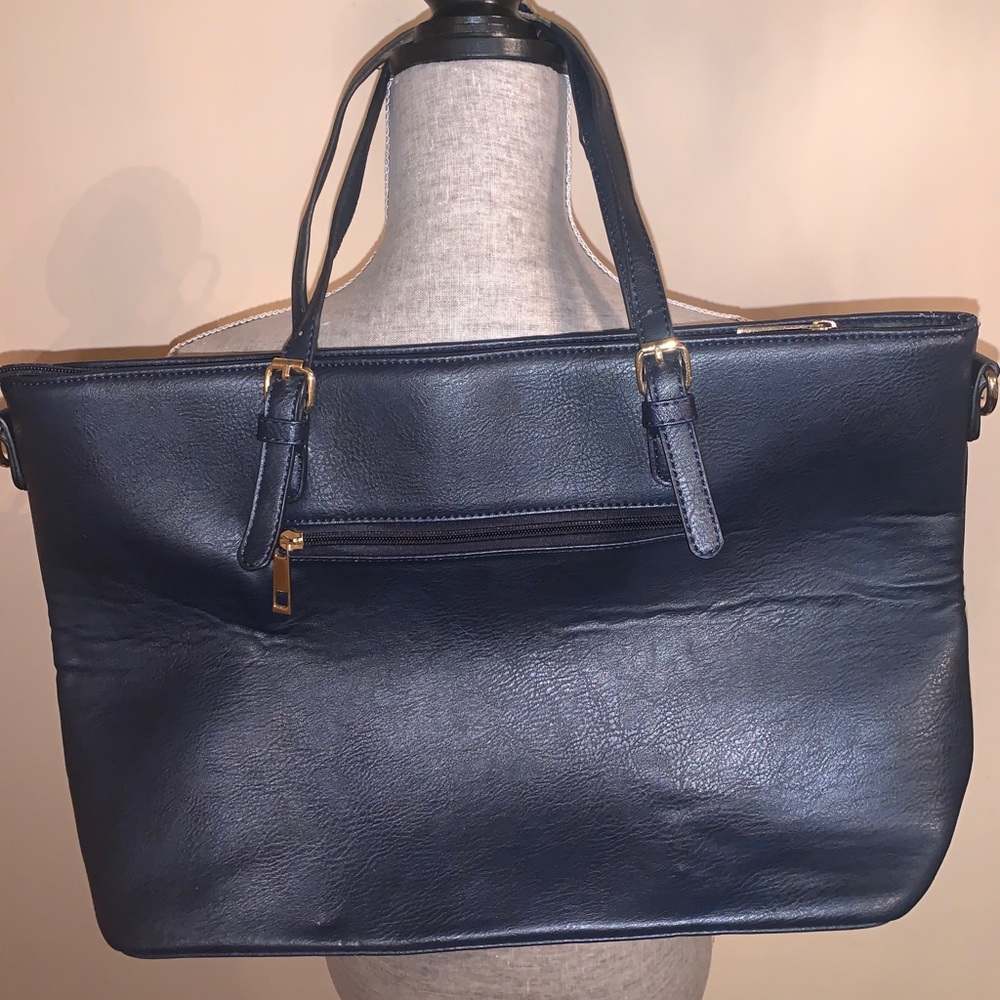 a purse